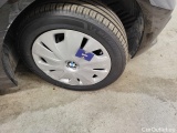  Bmw  Serie 1 BMW 1 Reeks Hatch 116dA (85 kW) 5d #64