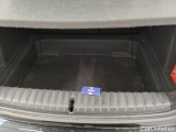  Bmw  Serie 1 BMW 1 Reeks Hatch 116dA (85 kW) 5d #68