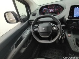  Peugeot  Partner Peugeot  1.5 BlueHDi L2 Heavy 75kW Premium 4d #9