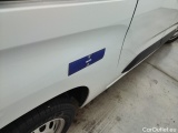  Peugeot  Partner Peugeot  1.5 BlueHDi L2 Heavy 75kW Premium 4d #45