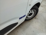  Peugeot  Partner Peugeot  1.5 BlueHDi L2 Heavy 75kW Premium 4d #51