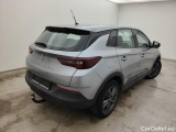  Opel   Grandland X Opel Grandland 1.5 Turbo D S/S AT8 Business Edition 5d #2