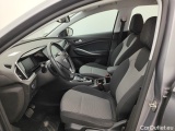  Opel   Grandland X Opel Grandland 1.5 Turbo D S/S AT8 Business Edition 5d #3