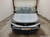  Opel   Grandland X Opel Grandland 1.5 Turbo D S/S AT8 Business Edition 5d #5