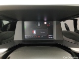  Opel   Grandland X Opel Grandland 1.5 Turbo D S/S AT8 Business Edition 5d #6