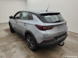  Opel   Grandland X Opel Grandland 1.5 Turbo D S/S AT8 Business Edition 5d #7