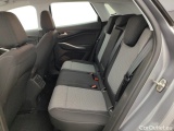  Opel   Grandland X Opel Grandland 1.5 Turbo D S/S AT8 Business Edition 5d #10