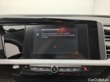  Opel   Grandland X Opel Grandland 1.5 Turbo D S/S AT8 Business Edition 5d #13