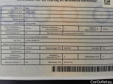  Opel   Grandland X Opel Grandland 1.5 Turbo D S/S AT8 Business Edition 5d #11