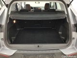  Opel   Grandland X Opel Grandland 1.5 Turbo D S/S AT8 Business Edition 5d #15