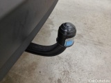  Opel   Grandland X Opel Grandland 1.5 Turbo D S/S AT8 Business Edition 5d #17
