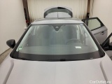  Opel   Grandland X Opel Grandland 1.5 Turbo D S/S AT8 Business Edition 5d #19
