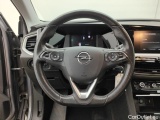  Opel   Grandland X Opel Grandland 1.5 Turbo D S/S AT8 Business Edition 5d #21
