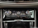  Opel   Grandland X Opel Grandland 1.5 Turbo D S/S AT8 Business Edition 5d #22