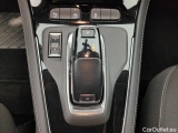  Opel   Grandland X Opel Grandland 1.5 Turbo D S/S AT8 Business Edition 5d #23