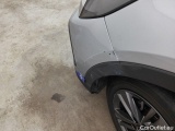  Opel   Grandland X Opel Grandland 1.5 Turbo D S/S AT8 Business Edition 5d #29