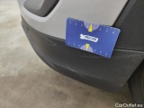  Opel   Grandland X Opel Grandland 1.5 Turbo D S/S AT8 Business Edition 5d #30