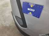  Opel   Grandland X Opel Grandland 1.5 Turbo D S/S AT8 Business Edition 5d #28