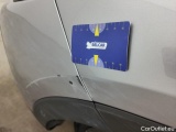  Opel   Grandland X Opel Grandland 1.5 Turbo D S/S AT8 Business Edition 5d #32