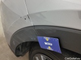  Opel   Grandland X Opel Grandland 1.5 Turbo D S/S AT8 Business Edition 5d #34