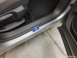  Opel   Grandland X Opel Grandland 1.5 Turbo D S/S AT8 Business Edition 5d #35