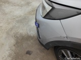  Opel   Grandland X Opel Grandland 1.5 Turbo D S/S AT8 Business Edition 5d #39