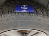  Opel   Grandland X Opel Grandland 1.5 Turbo D S/S AT8 Business Edition 5d #48