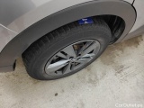  Opel   Grandland X Opel Grandland 1.5 Turbo D S/S AT8 Business Edition 5d #47