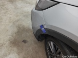  Opel   Grandland X Opel Grandland 1.5 Turbo D S/S AT8 Business Edition 5d #41