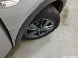  Opel   Grandland X Opel Grandland 1.5 Turbo D S/S AT8 Business Edition 5d #50