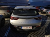  Opel   Grandland X Opel Grandland 1.5 Turbo D S/S AT8 Business Edition 5d #53
