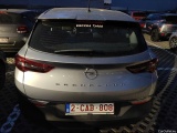  Opel   Grandland X Opel Grandland 1.5 Turbo D S/S AT8 Business Edition 5d #54