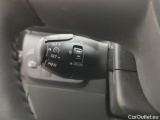  Citroen  C3 Citroën  1.5 BlueHDi 100 S&S MAN Shine 5d #15
