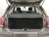  Citroen  C3 Citroën  1.5 BlueHDi 100 S&S MAN Shine 5d #18