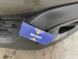  Citroen  C3 Citroën  1.5 BlueHDi 100 S&S MAN Shine 5d #26