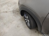  Citroen  C3 Citroën  1.5 BlueHDi 100 S&S MAN Shine 5d #48