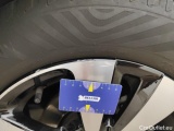  Citroen  C3 Citroën  1.5 BlueHDi 100 S&S MAN Shine 5d #52