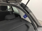  Citroen  C3 Citroën  1.5 BlueHDi 100 S&S MAN Shine 5d #53