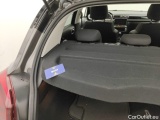  Citroen  C3 Citroën  1.5 BlueHDi 100 S&S MAN Shine 5d #55