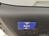  Citroen  C3 Citroën  1.5 BlueHDi 100 S&S MAN Shine 5d #60
