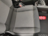  Citroen  C3 Citroën  1.5 BlueHDi 100 S&S MAN Shine 5d #62