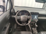  Citroen  C3 Citroën  Aircross 1.2 PureTech 110 S&S MAN6 Feel 5d #9