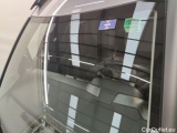  Citroen  C3 Citroën  Aircross 1.2 PureTech 110 S&S MAN6 Feel 5d #25