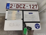  Opel  Astra Opel  1.2 Turbo 81kW S/S Edition 5d #4