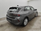  Opel  Astra Opel  1.2 Turbo 81kW S/S Edition 5d #2