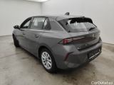  Opel  Astra Opel  1.2 Turbo 81kW S/S Edition 5d #7