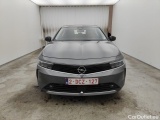  Opel  Astra Opel  1.2 Turbo 81kW S/S Edition 5d #5