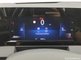  Opel  Astra Opel  1.2 Turbo 81kW S/S Edition 5d #6