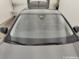  Opel  Astra Opel  1.2 Turbo 81kW S/S Edition 5d #18