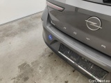  Opel  Astra Opel  1.2 Turbo 81kW S/S Edition 5d #47